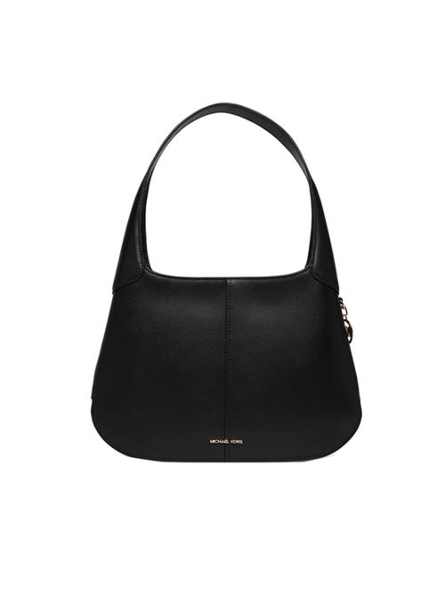  MICHAEL KORS | 30R6G0XL3LE001